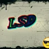 LSD