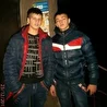 RePchIk228