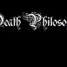 Death Philosophy
