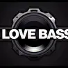 Bass.Prod by #5en5or