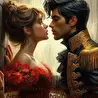 Людмила  Кичигина _  Ангел - Online. (Музыкальная группа..)⭐⭐⭐⭐⭐