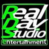 RealDayStudio