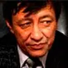 Roman Myakotnykh