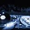COSMIC PROJECT
