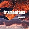 оф.стр. Tramontana