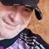 ЧКалдаН