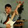 Евтеев Максим