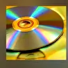 Людмила  Кичигина _  Ангел - Online. (Музыкальная группа..)⭐⭐⭐⭐⭐