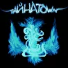ТайнаTown