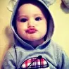 Maksim_Khodeev