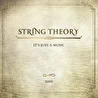 String Theory