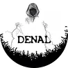 Denal