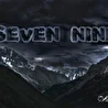 Seven Nine