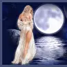 Людмила  Кичигина _  Ангел - Online. (Музыкальная группа..)⭐⭐⭐⭐⭐
