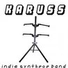 Karuss