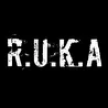 RUKA ex ТРАНАЙ