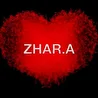 ZHAR.A