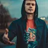 Кудесник