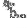 SOV.BLOCK
