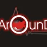 AROUND