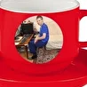 Александр Гуляй