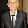 Вячеслав Беликов