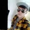 Максим Смирнов
