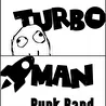 TurboMan