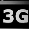 3Gентельмена 