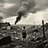 Бубел