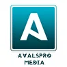 Avalspro