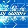 DJ Guroff