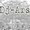 Dj-ars