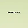 kombutol
