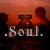 SoulMusic55