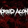 Morbid Agony