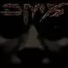 Danger