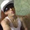 MC BaChU