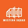WESTERN SQUAD