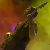 "ДРОБЬ 10"