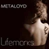 Metaloyd