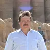 Barma_vsa