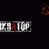 Экв@тоР