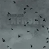 INFRONT