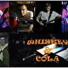 Whiskey'n'Cola