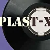 PLAST-X