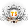 Титри_T3