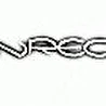 NREC