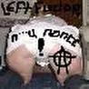 Left Fucktor