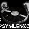 Psynilenkov